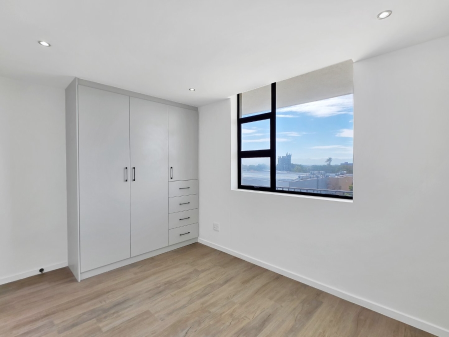 2 Bedroom Property for Sale in Claremont Western Cape